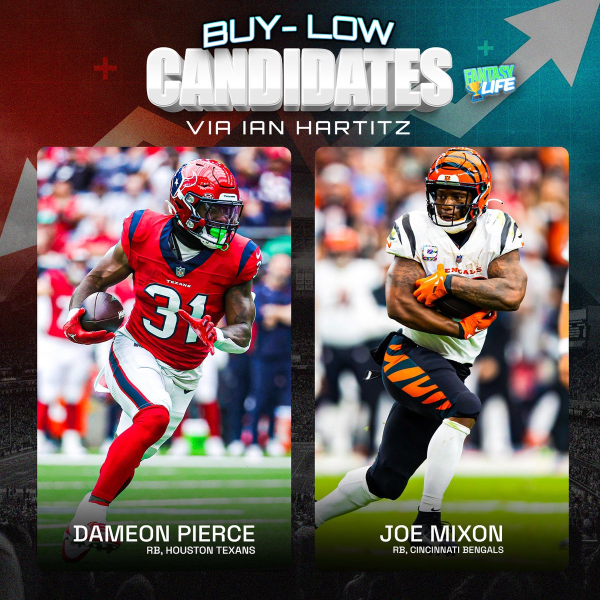 Fantasy Life tweet media