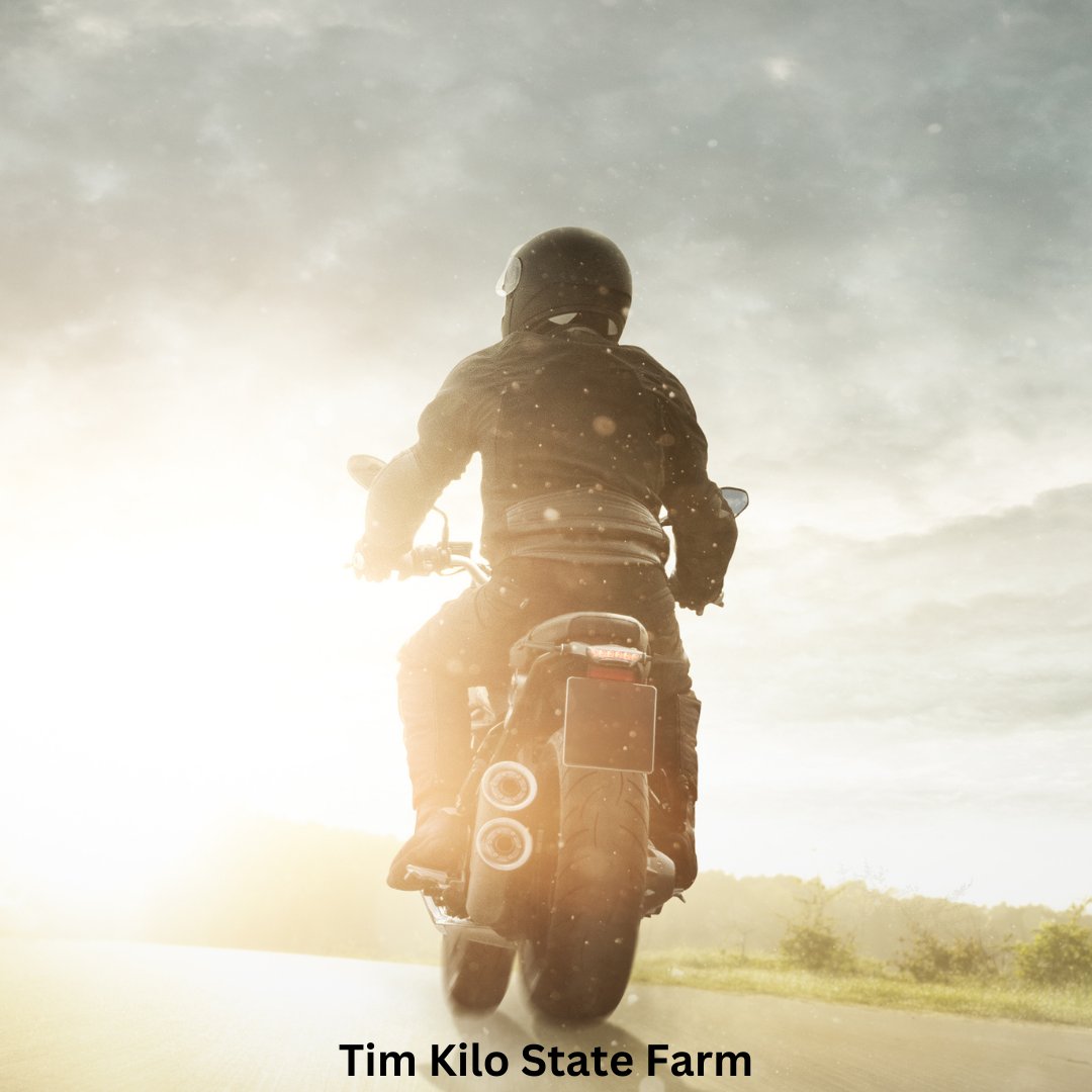 RISKAGENT's tweet image. Before you celebrate #NationalMotorcycleRideDay, make sure that you and your bike are properly protected with #MotorcycleInsurance from #TimKiloStateFarm. 🏍️ Happy riding!