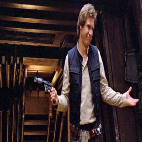 ASYLUMGAMING01's tweet photo. ASYLUM is LIVE now with D best various STAR WARS CONTENT. Best place for SW gaming. Come hang out and get crazy with your fav nut jobs, https://t.co/apsjqVn6W7
#twitchprime #smallstreamer #smallstreamercommunity #gamerforlife #gamer #SWGINFINITY # #twitchaffiliate https://t.co/oG29iqGFGu