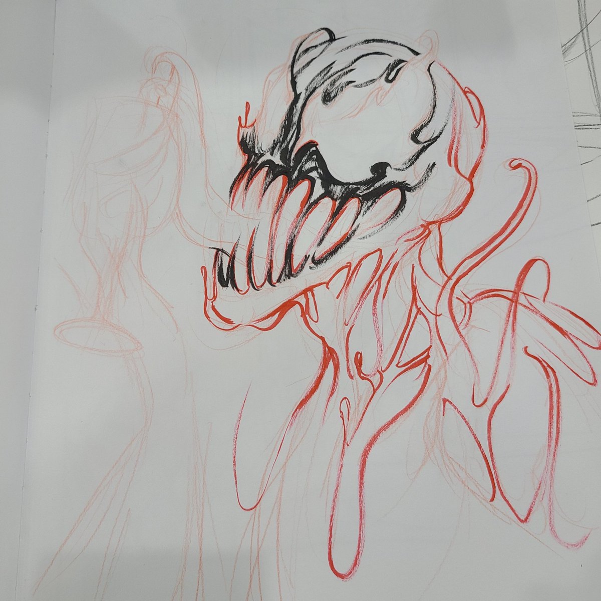 Mindyleedoodles's tweet image. 