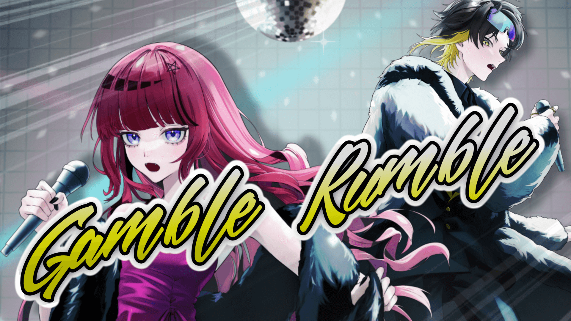 Highlights by 折咲もしゅ💀👅 (@Moshu_Orisaki) / X