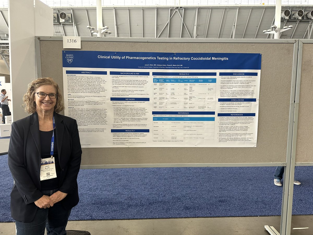 MayoArizonaID tweet media