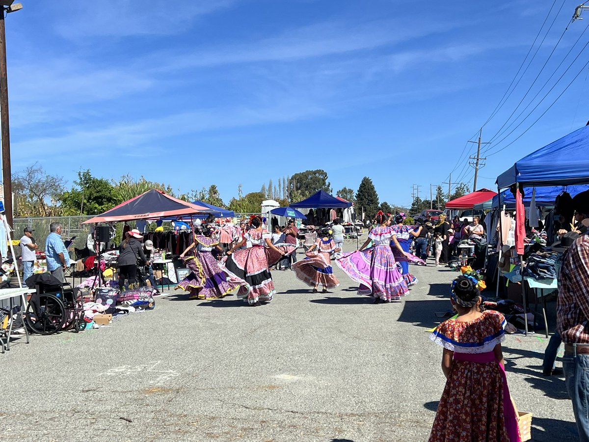 Diamond Technology Institute tweet media