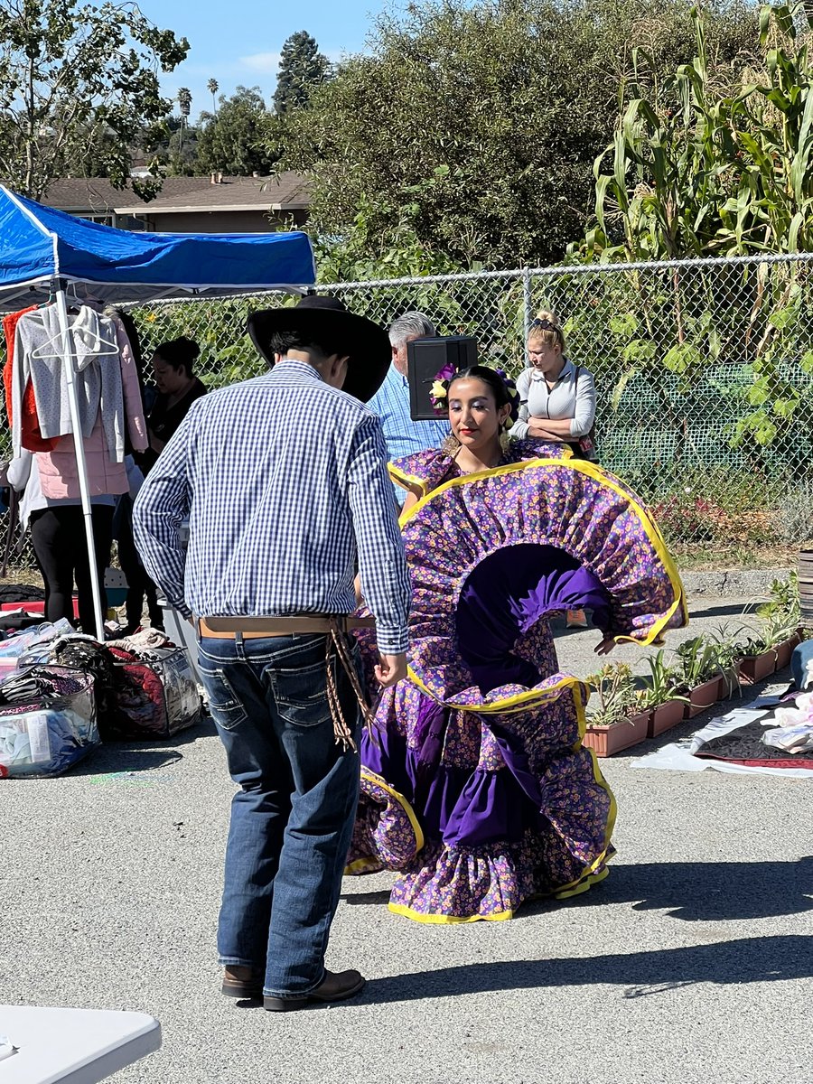 Diamond Technology Institute tweet media