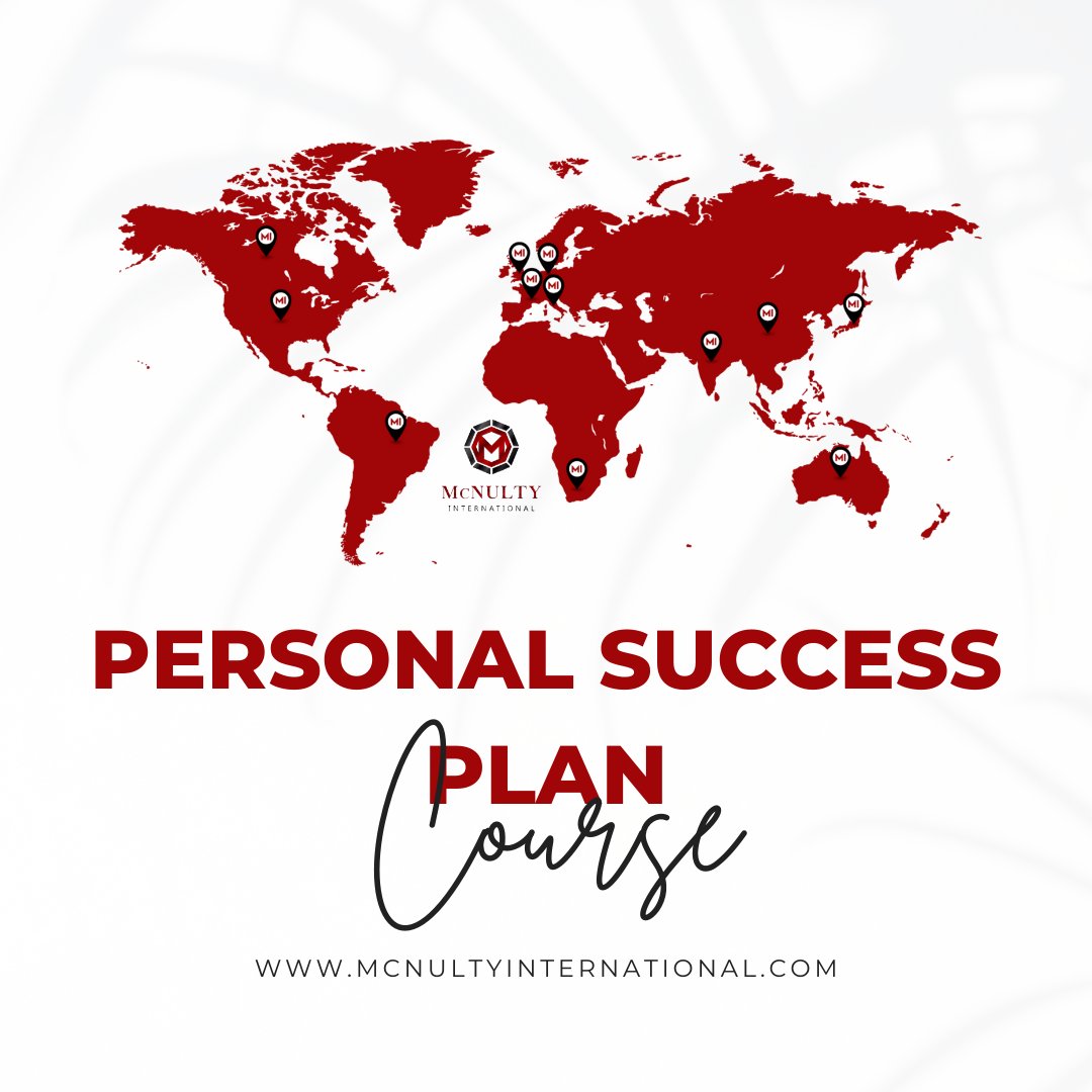 TheSuccessBrand's tweet photo. Today I am going to bid farewell to old bad habits and welcome a positive change in my life.

If you'd like to stay updated on success, join our mailing list at https://t.co/IFYM00qNeI

#SuccessfulYoungMan #SuccessfulYoungWoman  #DiamondMcNulty https://t.co/JBffk4qYsl