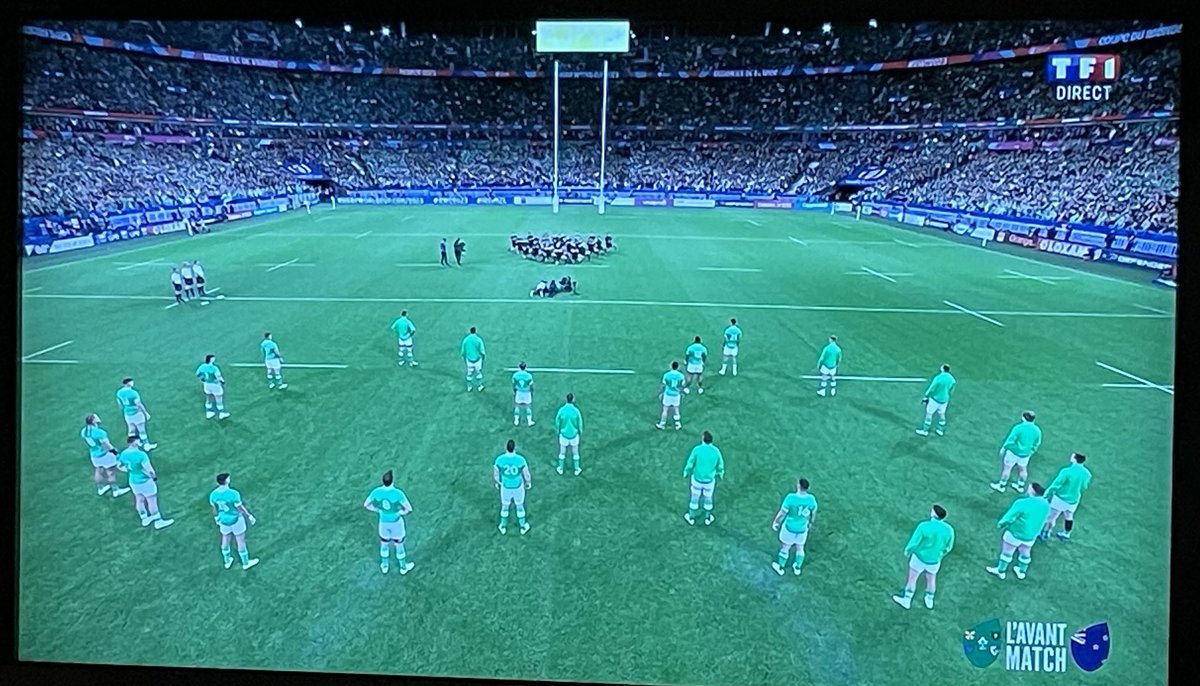 Padawan38's tweet image. Grosses couilles les Irlandais