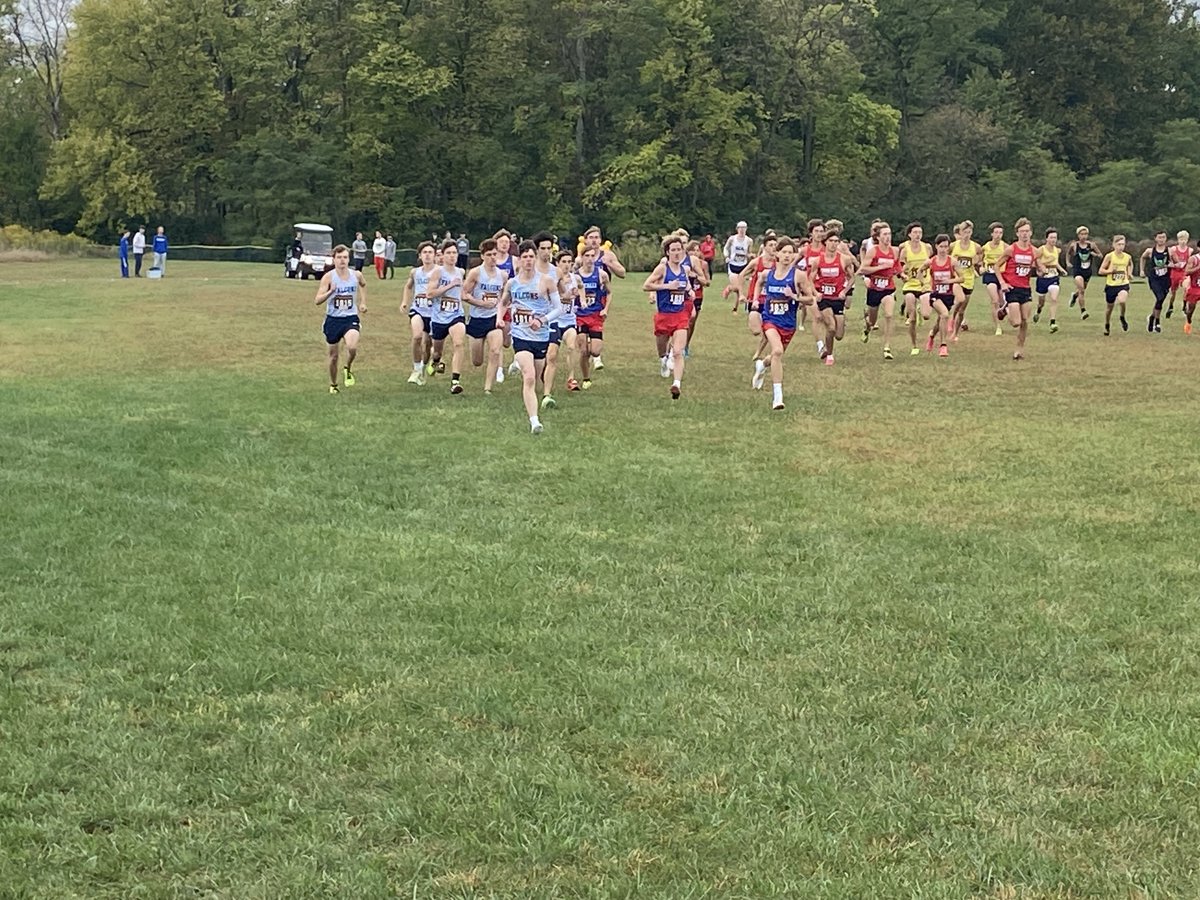 PMHS Falcon Boys Cross Country (@xc_falcon) on Twitter photo 