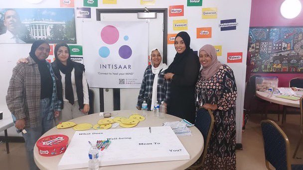 INTISAAR_org tweet media