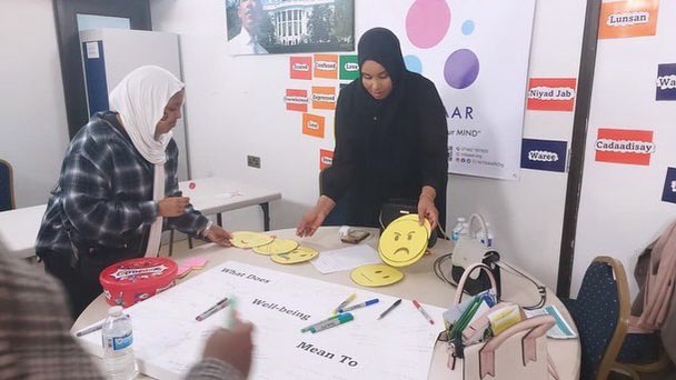 INTISAAR_org tweet media