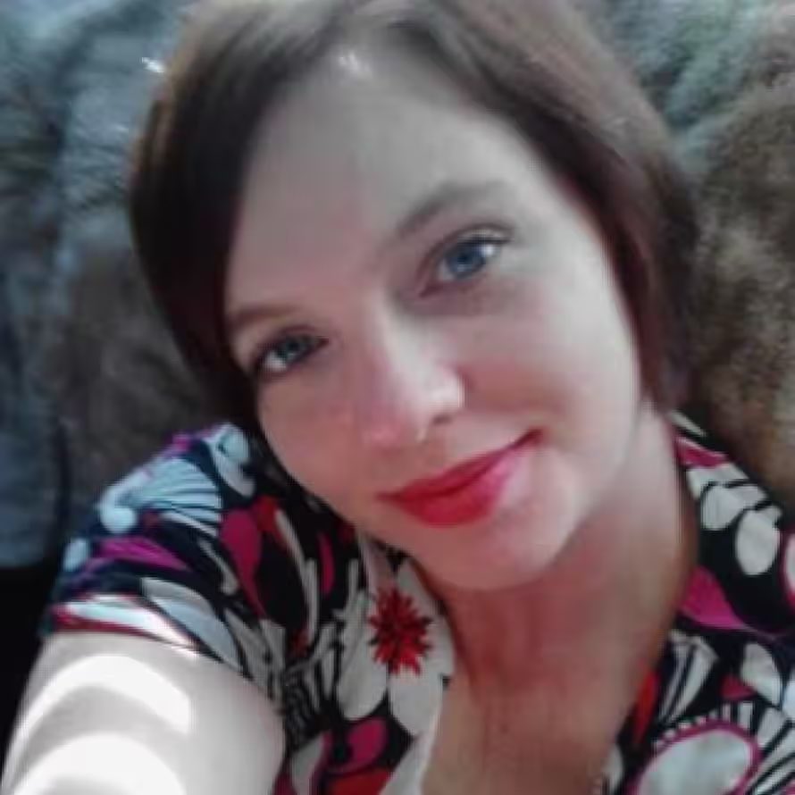 CALL TO ACTIVISM tweet media