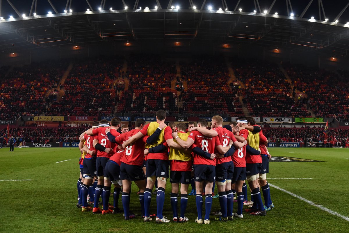 leinsterrugby's tweet photo. Shoulder to shoulder…
#ForAxel #TeamOfUs #IREvNZL https://t.co/v53lHRHWiW