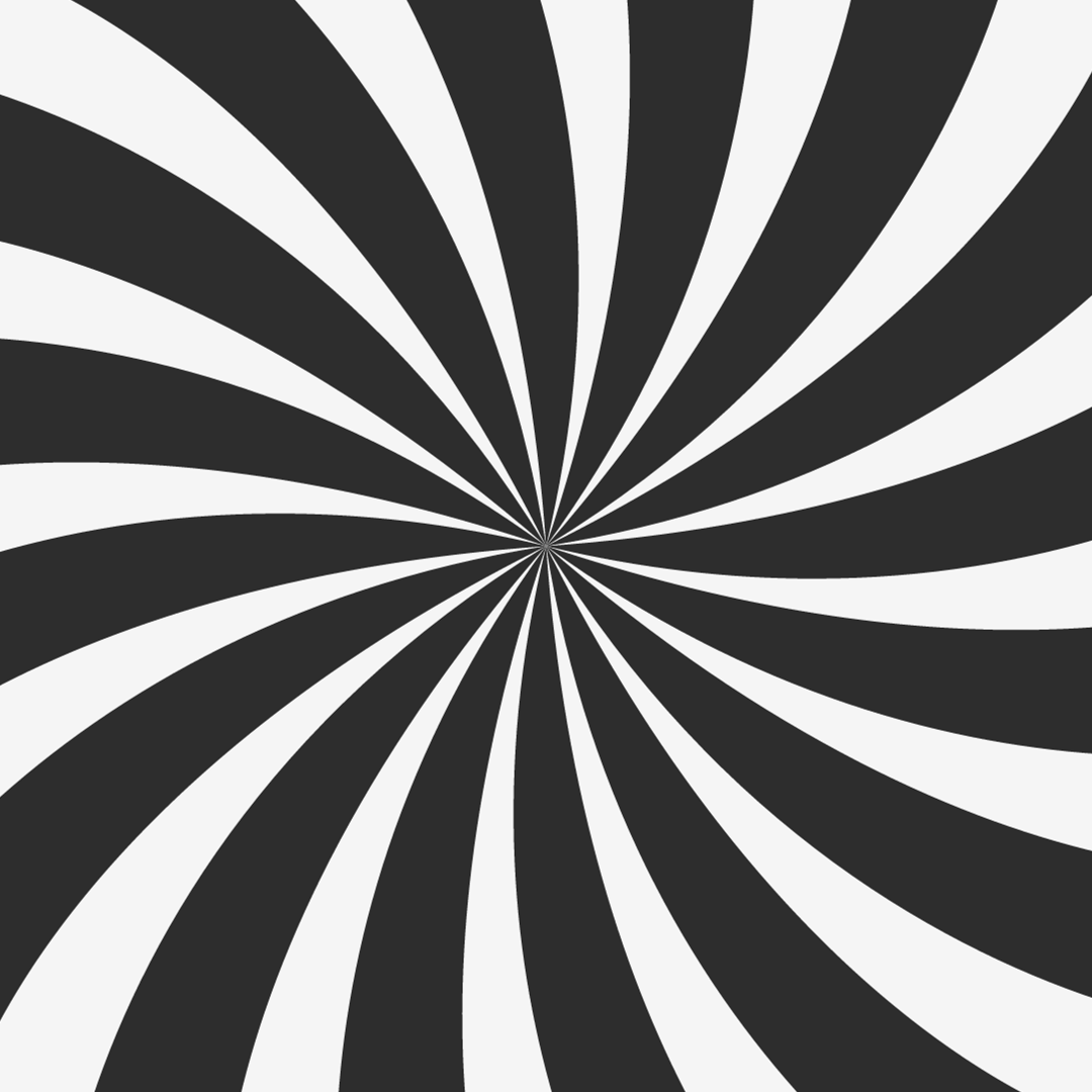 Oooooo you wanna go to Universal SO bad.