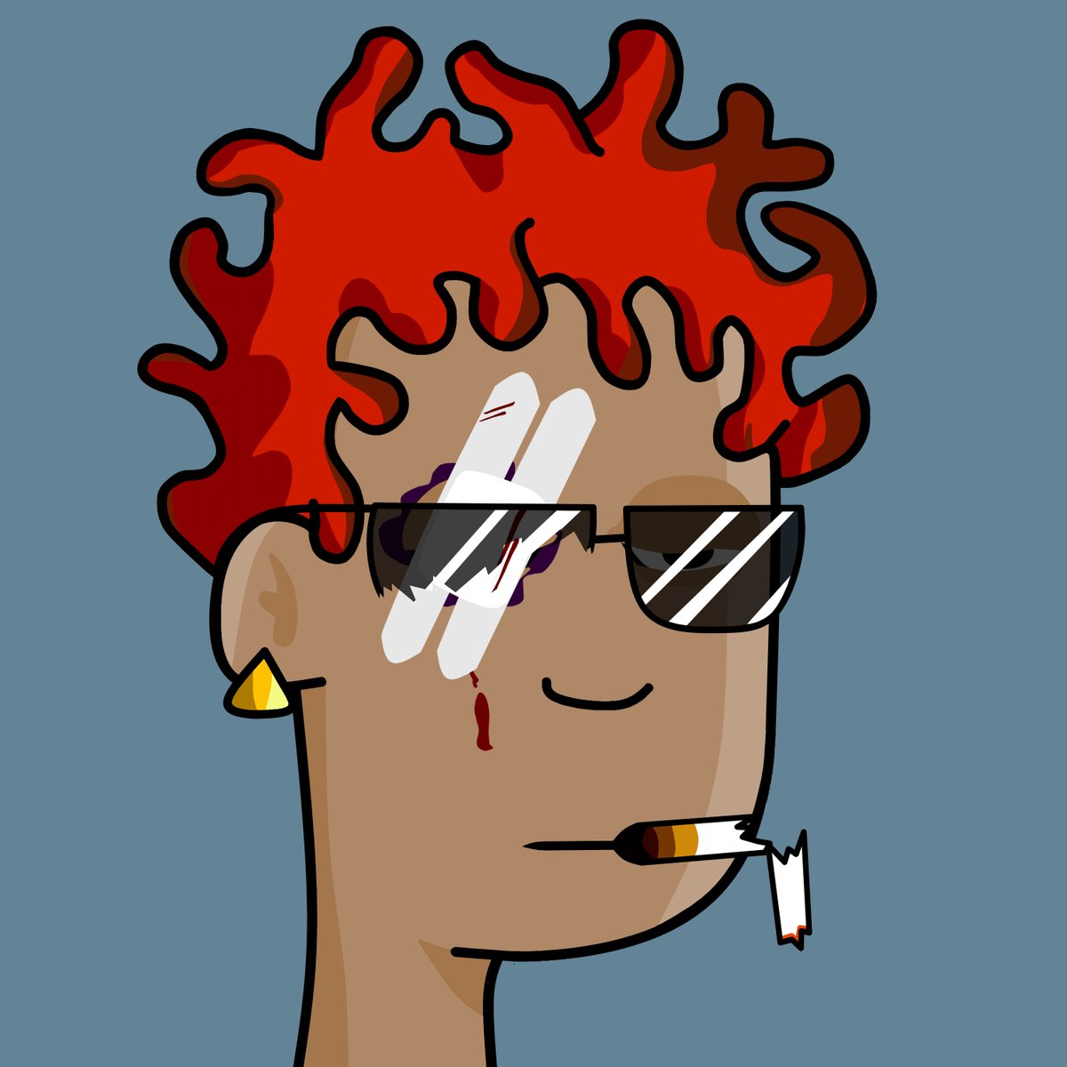 chris hanna tweet media