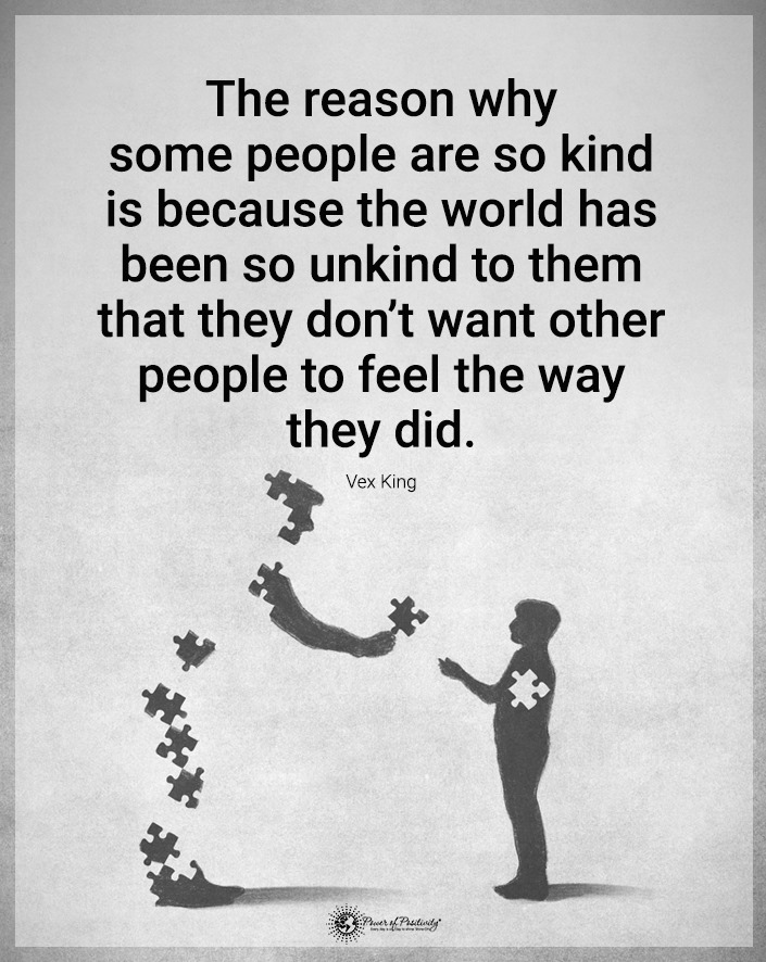 TrainingMindful's tweet photo. "The reason why some..." #bekind #kindness #compassion #love #heartbreak #hurt #feelings https://t.co/YUVacLa04n