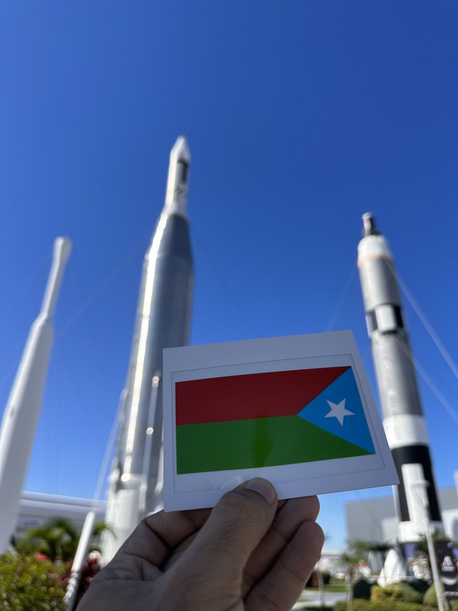chbaluch's tweet photo. #NASA #NASASocial @NASASocial @NASA @NASAKennedy #Balochistan https://t.co/iCYrqXWzzg