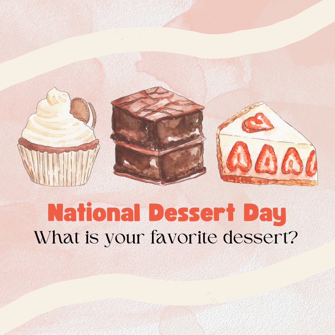 Hamilton CapTel tweet media