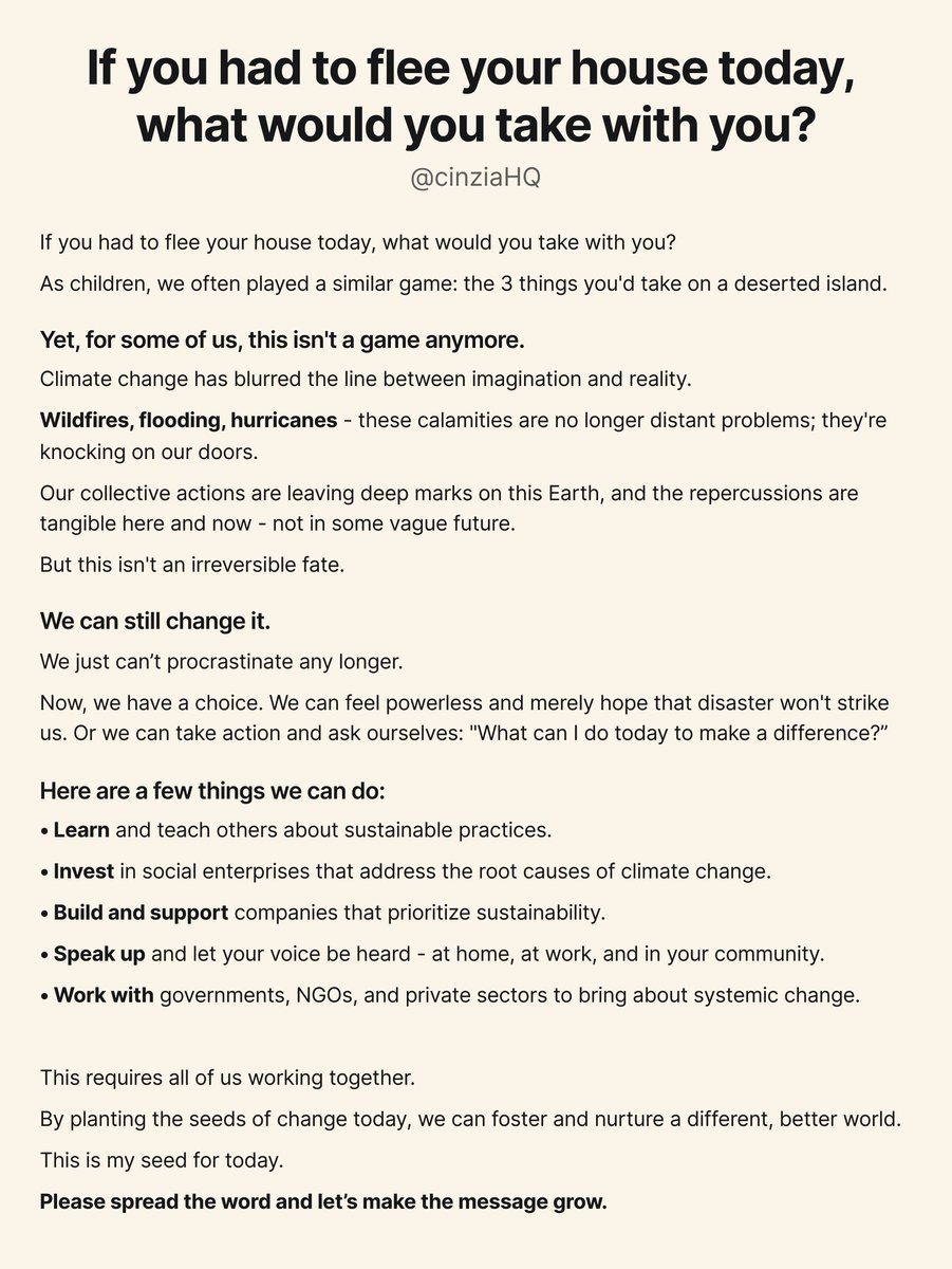 Cinzia Scanu 🚢 tweet media