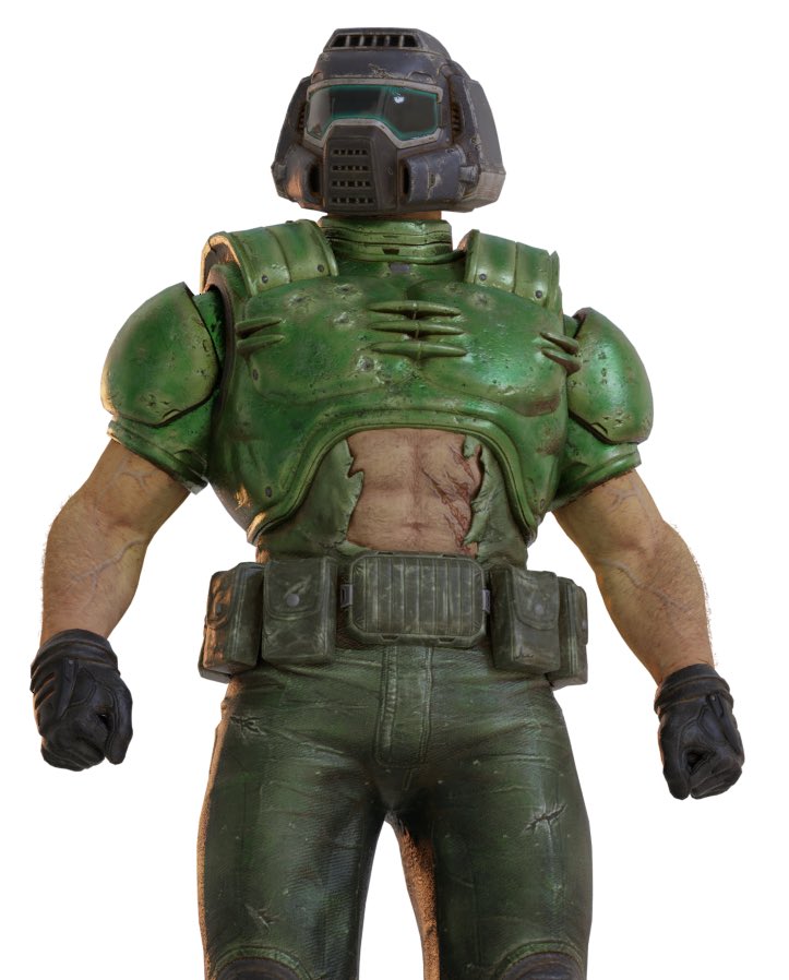 DOOMOutOf's tweet photo. Cuenta en decadencia https://t.co/WODvB2YNDg