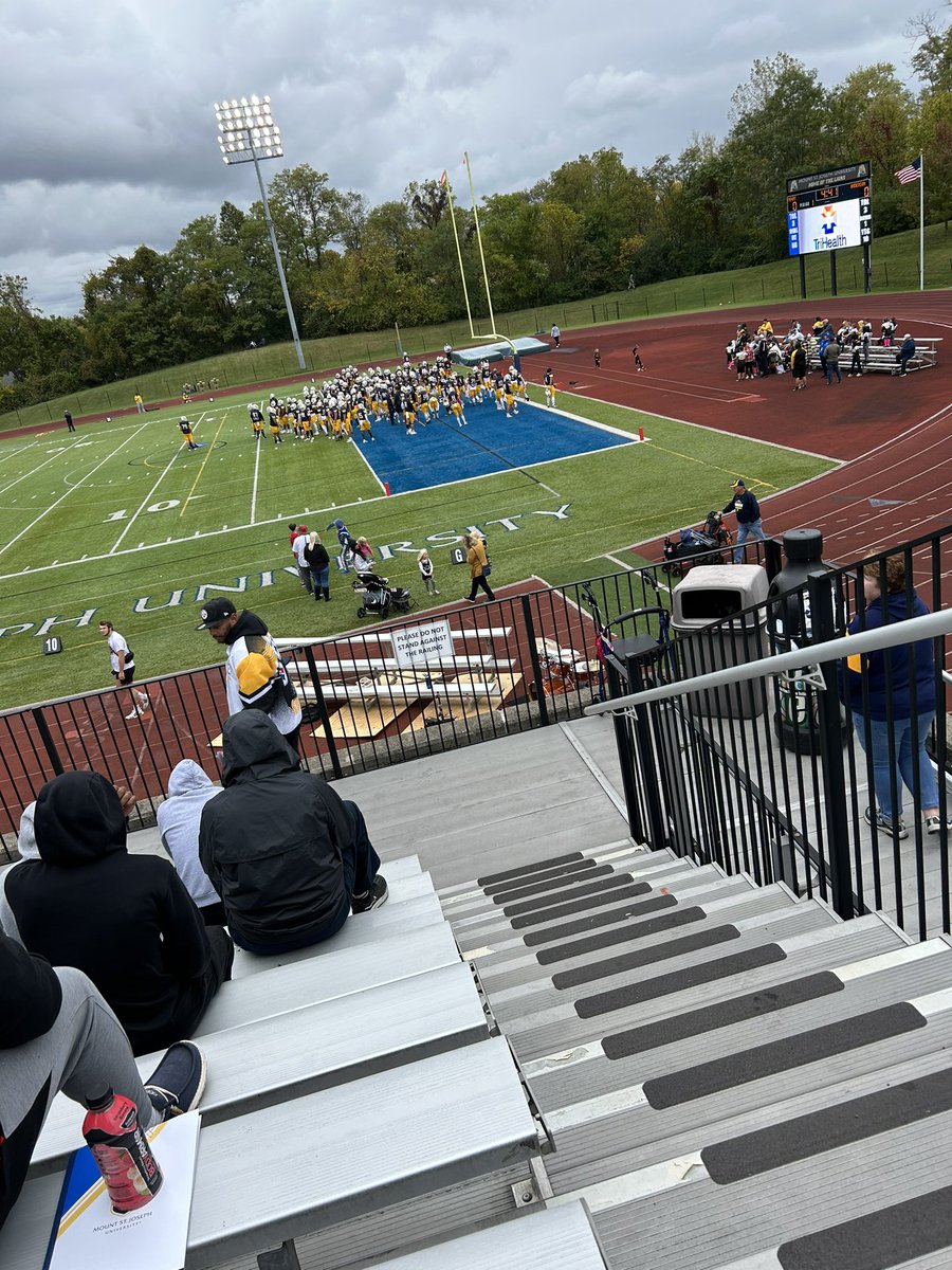 James Burn tweet media