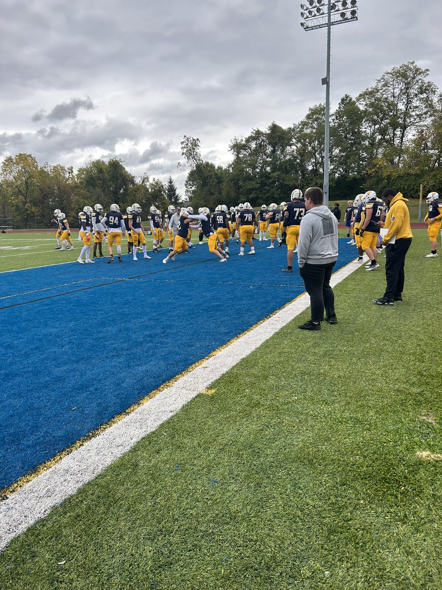 James Burn tweet media