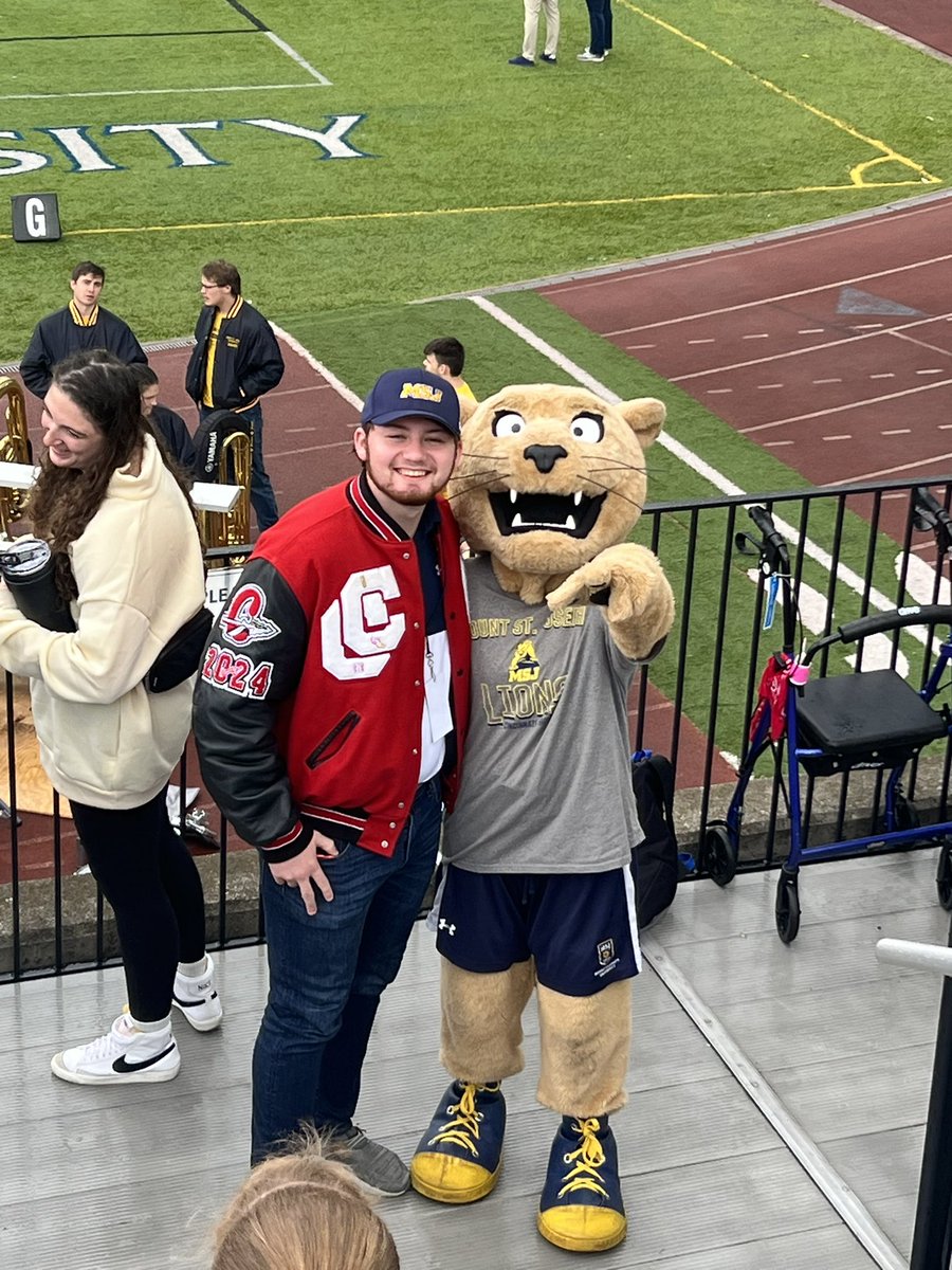 James Burn tweet media