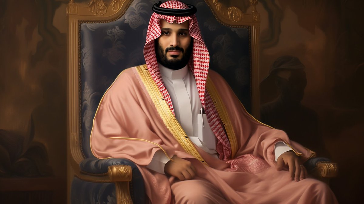 دائما #الحل_في_الرياض
#إسرائيل 
#فلسطين