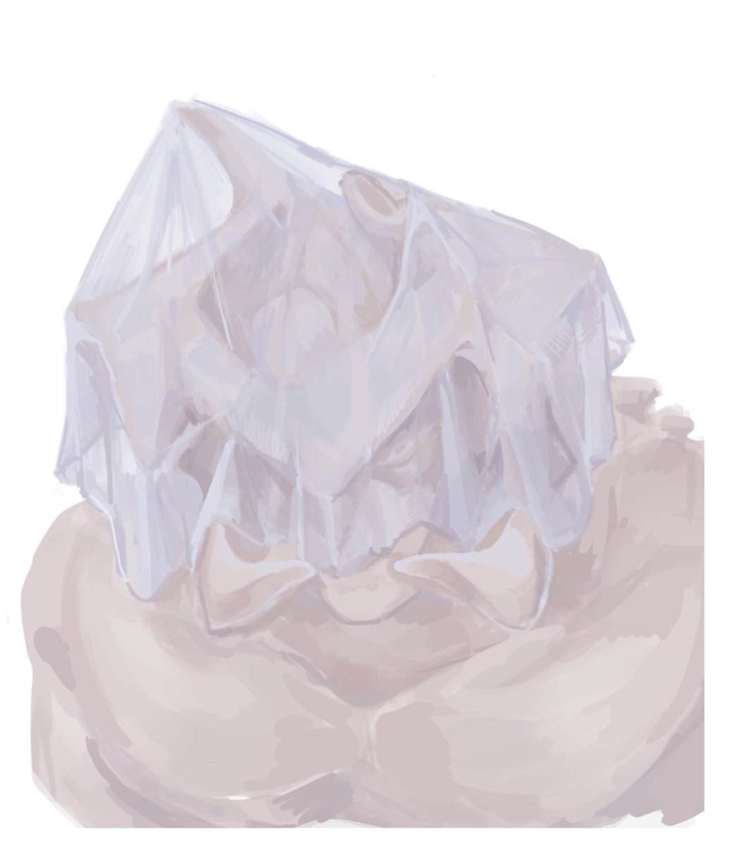 he’s broke his horn. he’s
ashamed :)
#aatrox #LeagueOfLegendsArt #LeagueOfLegends