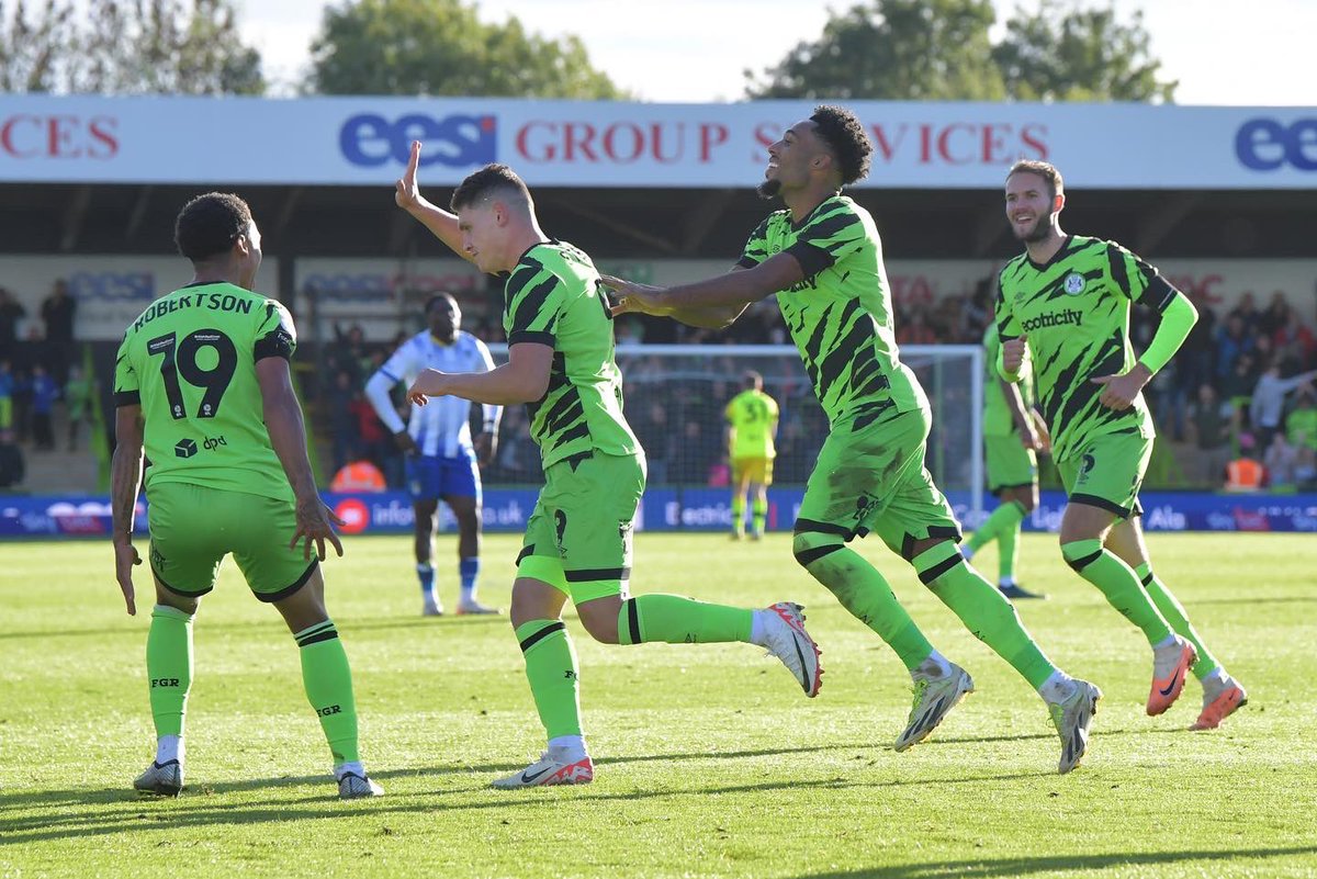 Marcel Lavinier tweet media