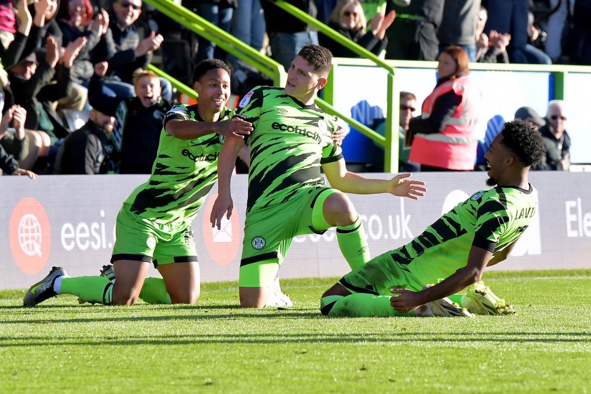 Marcel Lavinier tweet media