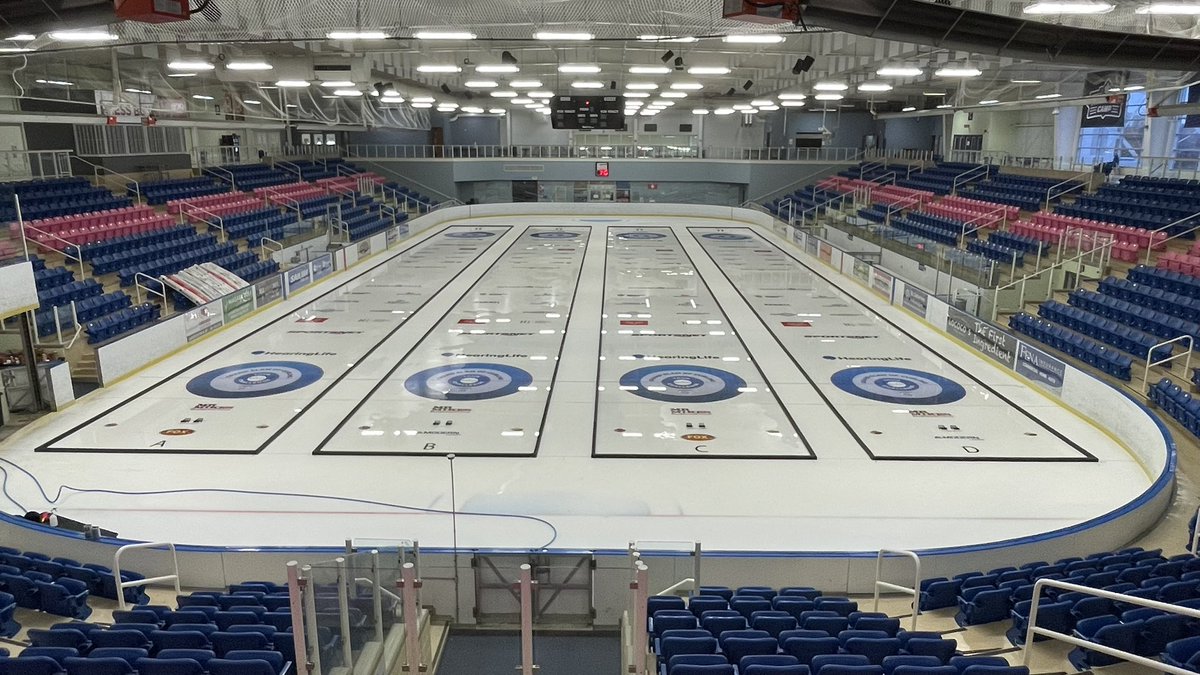 Andrew Stoakley tweet media