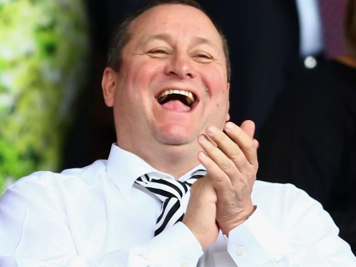 RyanColling1's tweet image. The only man that can save United now @SkySportsPL @premierleague