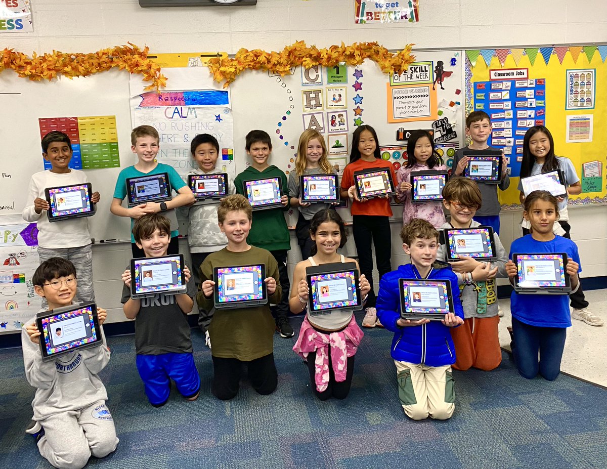 Petra Choi tweet media