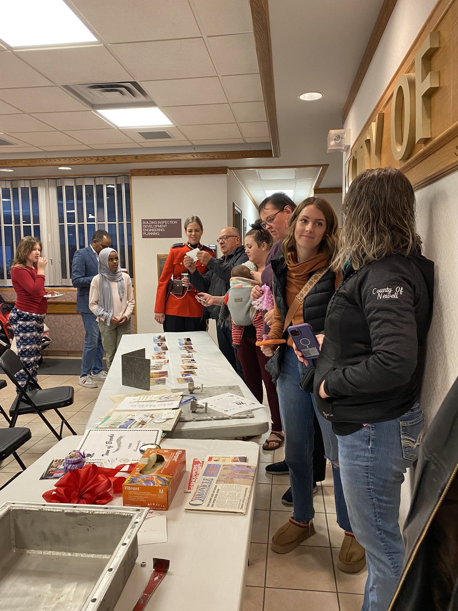 John Petrie tweet media