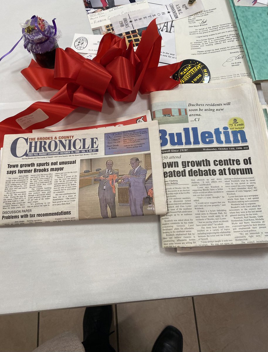 John Petrie tweet media