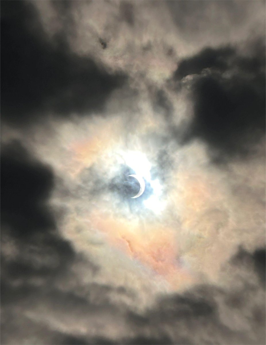 EmmaEpper's tweet image. People have joys and sorrows, and the moon waxes and wanes, not to mention the sun?