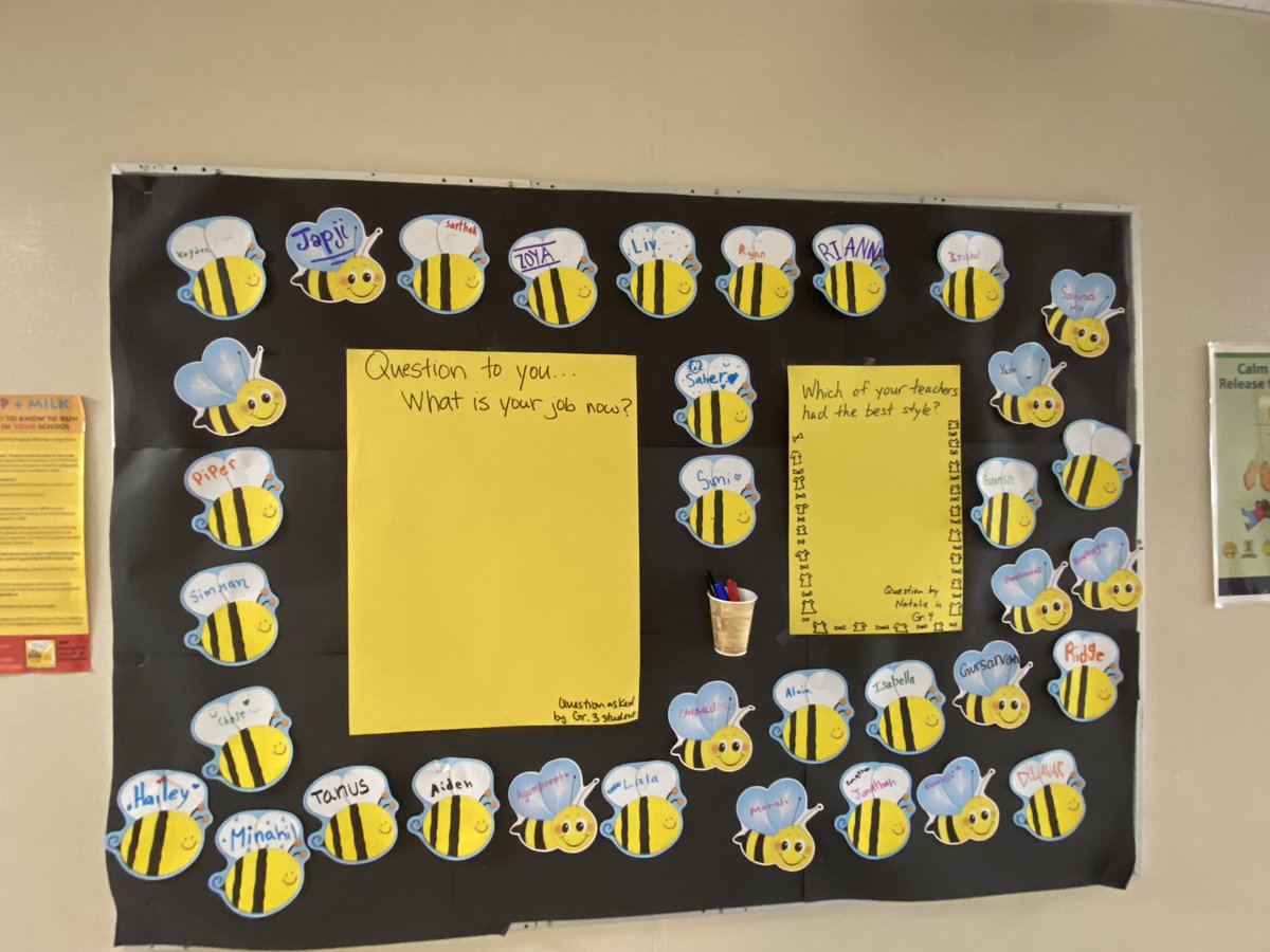 DeltaSchoolDistrict tweet media