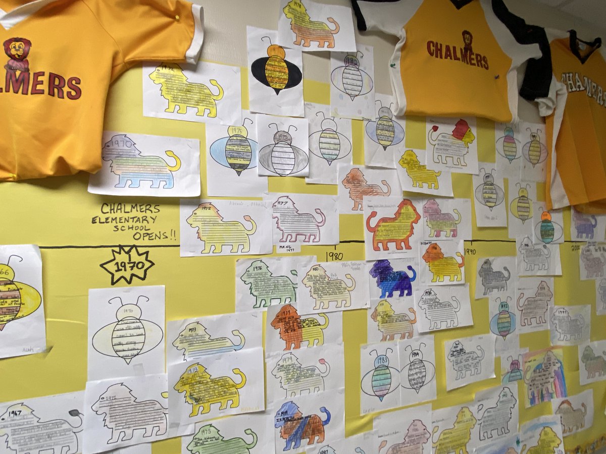 DeltaSchoolDistrict tweet media