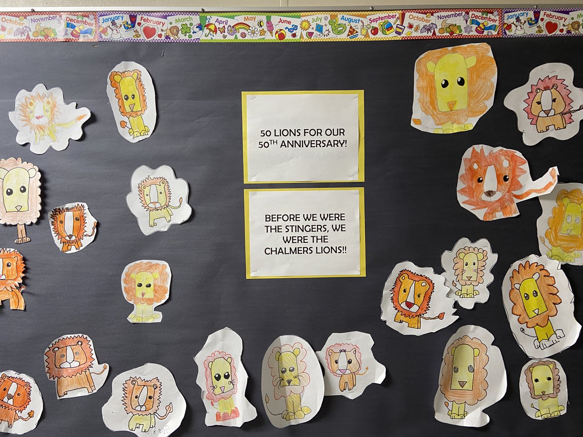 DeltaSchoolDistrict tweet media