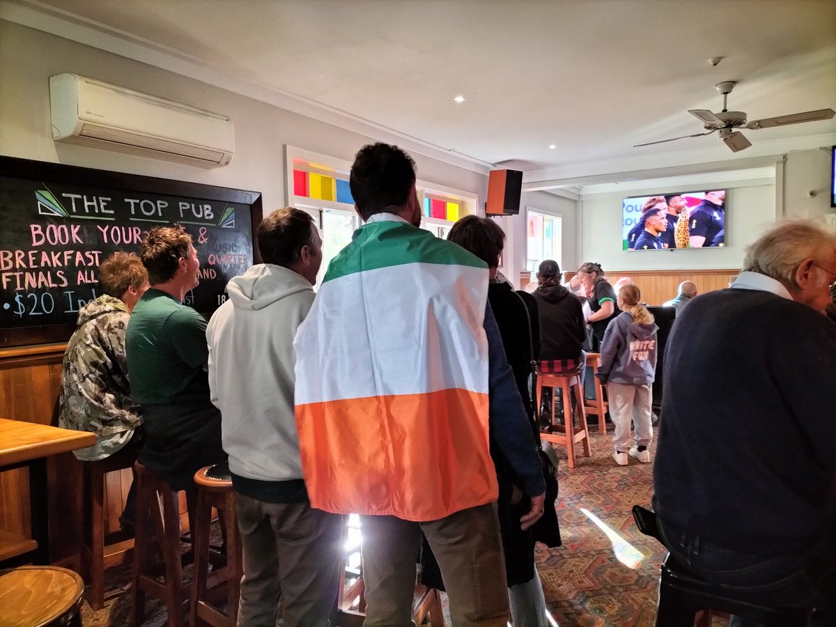 Mark Beatty tweet media