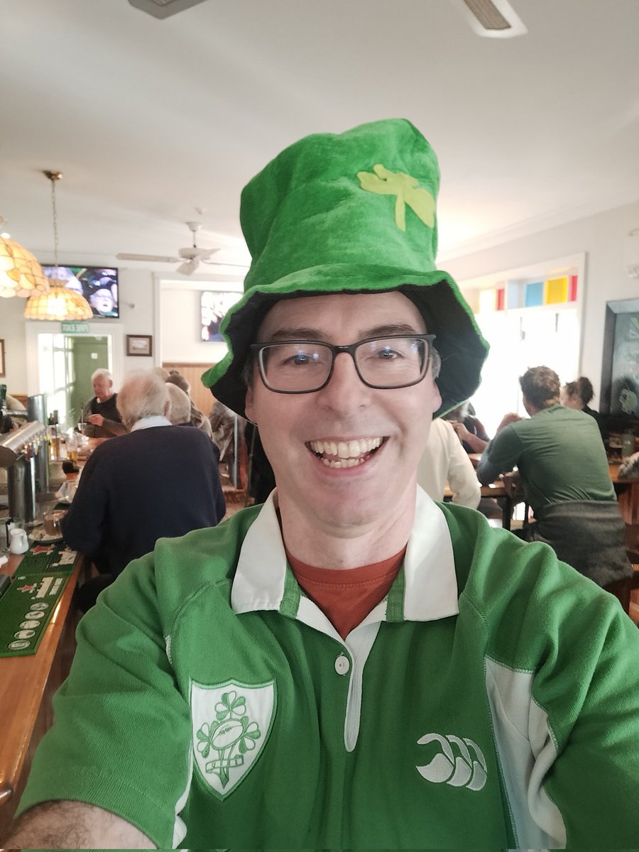 Mark Beatty tweet media