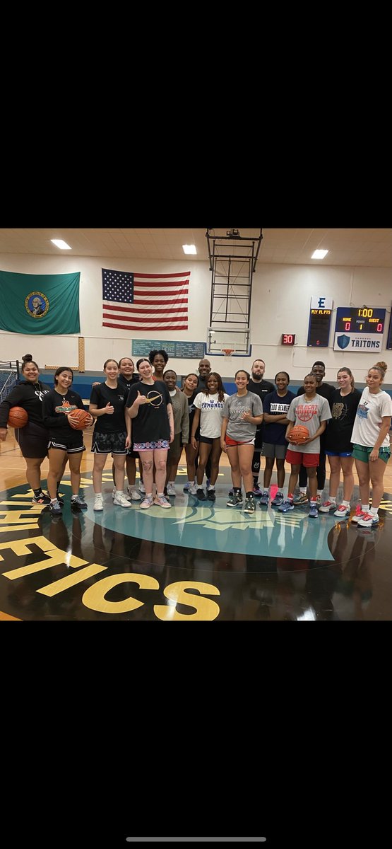 Love this group!