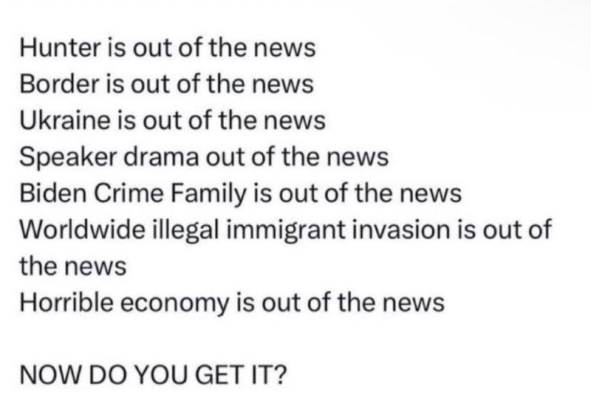 TaraBull tweet media