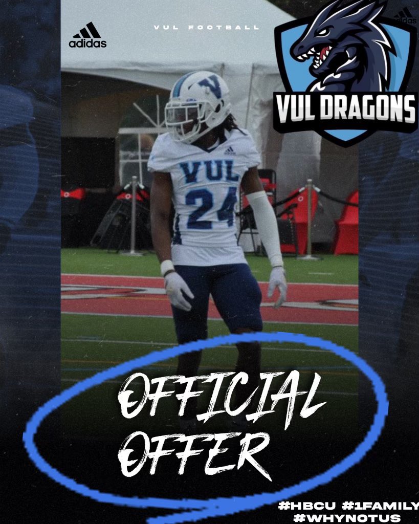 Uzziah(Drake)Hankins tweet media