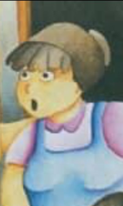 gabri_fa1's tweet photo. Me desperté temprano para ver el #EclipseSolar y se nubló mi rancho https://t.co/ErChPIDq3D