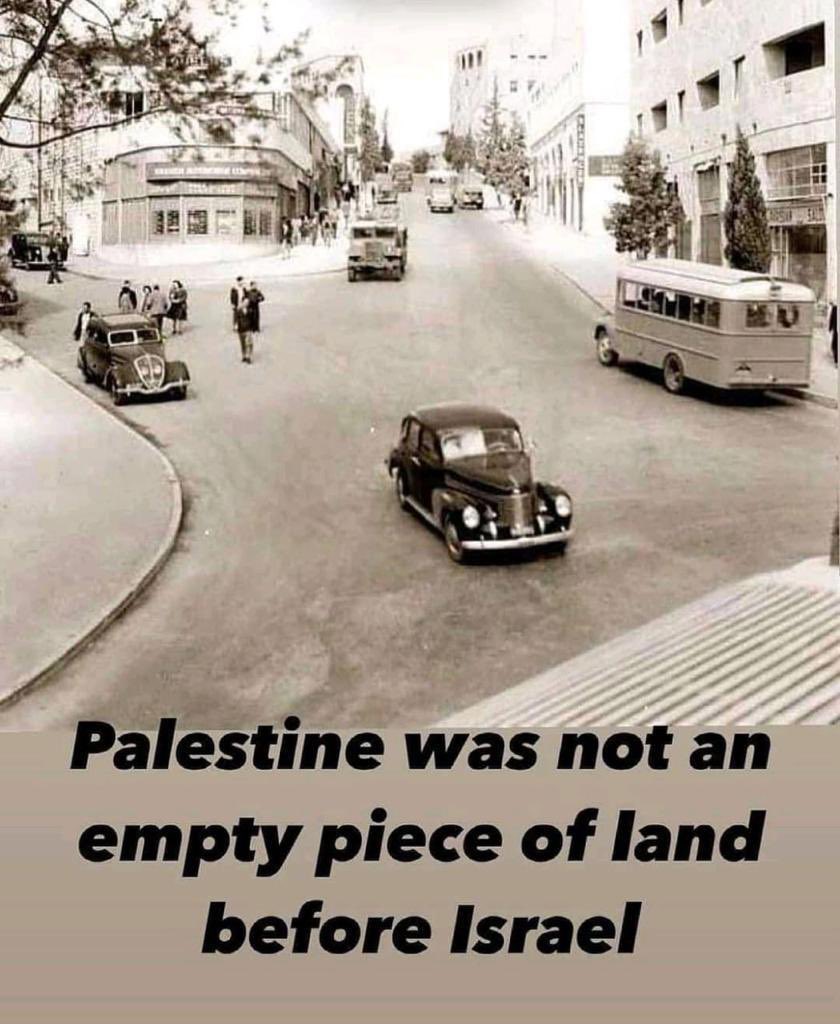 EHaidariya's tweet photo. #Gaza #طوفان_الاقصى #palastine 👇🏼 https://t.co/gTJ7s6PAdb