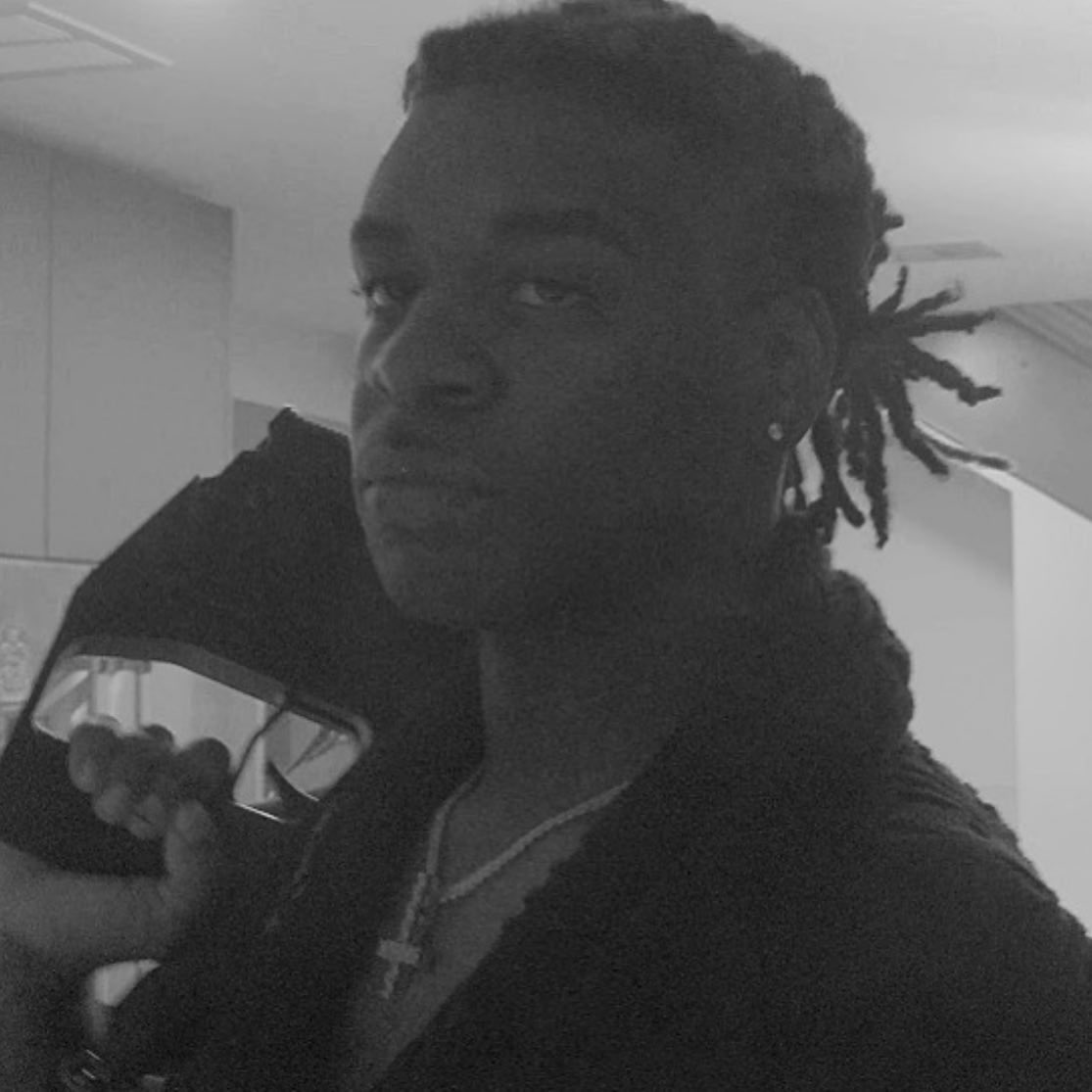 kenrelated's tweet photo. ‘A Great Chaos’ has passed over 14 Million Streams on Spotify in its first day https://t.co/5hdkWnar56