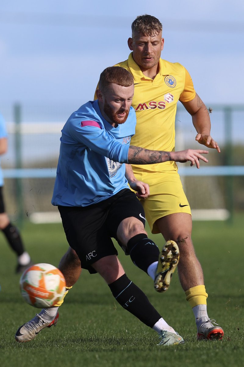 PhotoPhil8's tweet photo. A few shots of todays match between @AsfordbyFC and @KirbyMuxloeFC now up on my Facebook page if you fancy a look. @TonyIncenzo https://t.co/AHvVBrxrRR