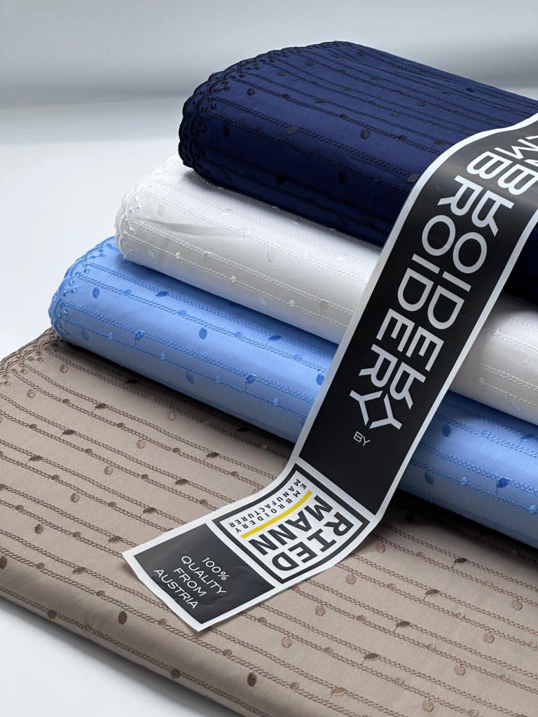 BTkaftans's tweet photo. ReidMann Men lace🔥😍
310k 10yards 
155k 5yards https://t.co/oRIktt1fIb