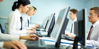 حل واجبات 
خدمات طلابية 
اعداد مشروع 
 التخرج تكاليف 
 بحث تخرج 
رسالة ماجستير 
عندي برزنتيشن
 برمجة،شبكات
ورقة بحثية
تلخيص ، نقد
تحليل احصائي 
استبيان
خطة بحث
 اسايمنت
بروجكت
دراسة جدوى
حالة دراسة
 بوسترات 
مقالات
بحوث تخرج 
للتواصل wa.me/c/967730141325