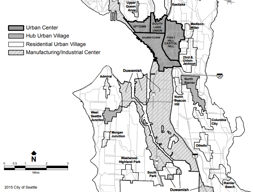 Helmetless Joe tweet media
